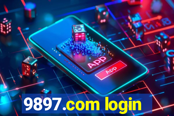 9897.com login